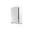 STORAGE QNAP NAS 1-BAY 4 CORE 1.7GHZ 1GB 2PORT1G