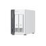 STORAGE QNAP NAS 2-BAY ARM 2.0Ghz 4GB 1x2,5G port
