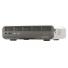STORAGE QNAP NAS 5BAY I3 CORE 12G THUNDER DESK