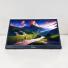 Monitor Portatil Voltic LINK 15.6 Pulgadas FHD IPS