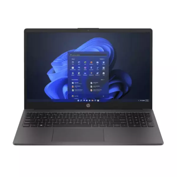 Notebook HP 255 G10 R7-7730U 15 16GB/512 PC Windows Home(5732)