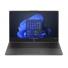 Notebook HP 255 G10 R7-7730U 15 16GB/512 PC Windows Home(5732)
