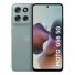 Motorola Moto G56 5G 8GB RAM 256GB ROM - GRAY