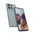 Motorola Moto G56 5G 8GB RAM 256GB ROM - GRAY
