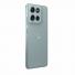 Motorola Moto G56 5G 8GB RAM 256GB ROM - GRAY