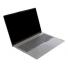 NB LENOVO 16 TBOOK R7-7735HS 16G SSD512 GTIA 1PS