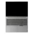NB LENOVO 16 TBOOK R7-7735HS 16G SSD512 GTIA 1PS