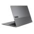 NB LENOVO 16 TBOOK R7-7735HS 16G SSD512 GTIA 1PS