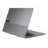 NB LENOVO 16 TBOOK R7-7735HS 16G SSD512 GTIA 1PS