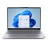 Notebook Lenovo Thinkbook G8 Core i7 16Gb Ddr5 512Gb 16 Pulgadas FreeDOS