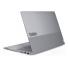 Notebook Lenovo Thinkbook G8 Core i7 16Gb Ddr5 512Gb 16 Pulgadas FreeDOS
