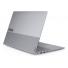 Notebook Lenovo Thinkbook G8 Core i7 16Gb Ddr5 512Gb 16 Pulgadas FreeDOS