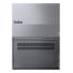 NB LENOVO 16 TBOOK C5-210H 8G SSD512 GTIA 1PS