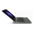 NB LENOVO 15.6 LOQ I5-12450HX 24G 512 RTX4050 W11H