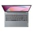 NB LENOVO 15.6 IDEA PAD S3 R3-7320U 8G 256G W11H