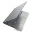 NB LENOVO 14 YOGA S7 ULTRA5-125H 16G 512G W11H