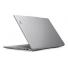 NB LENOVO 14 YOGA S7 ULTRA5-125H 16G 512G W11H