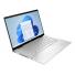 NB HP 14 PAVILION X360 I3-1315U 8G 512G W11H TOUCH