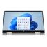 NB HP 14 PAVILION X360 I3-1315U 8G 512G W11H TOUCH