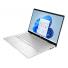 NB HP 14 PAVILION X360 I3-1315U 8G 512G W11H TOUCH