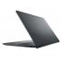 Notebook Dell I3530 Core i5 1334U 8Gb 512 Gb SSD 15.6 Touch Screen Win 11 Home
