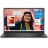 Notebook Dell I3530-5623BLK-PUS Core i5 1334U 16Gb 512 Gb SSD 15.6 Touch Screen 