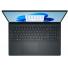 Notebook Dell I3530-5623BLK-PUS Core i5 1334U 16Gb 512 Gb SSD 15.6 Touch Screen 