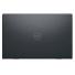 Notebook Dell I3530-5623BLK-PUS Core i5 1334U 16Gb 512 Gb SSD 15.6 Touch Screen 