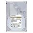 Disco Duro Interno 3.5 Toshiba 10tb N300 Nas Sata