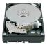 Disco Duro Interno 3.5 Toshiba 10tb N300 Nas Sata