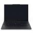 Notebook Lenovo E14 gen7 Ryzen 7 16gb Ddr5 512gb 14 Pulgadas FreeDos