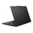 Notebook Lenovo E14 gen7 Ryzen 7 16gb Ddr5 512gb 14 Pulgadas FreeDos