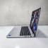 Notebook DELL Inspiron Core I5 120U 24GB DDR5 1TB 16 Pulgadas Tactil Win 11 Home