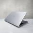 Notebook DELL Inspiron Core I5 120U 24GB DDR5 1TB 16 Pulgadas Tactil Win 11 Home