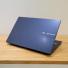 Notebook Asus vivobook i5 120u 12Gb 256GB 14 Pulgadas FHD Win 11 Home