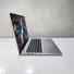 Notebook DELL Inspiron Core I5 120U 32GB DDR5 1TB 16 Pulgadas Tactil Win 11 Home