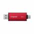 Disco solido SSD externo Kingston 512GB USB 3.2 Gen 2
