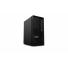 Pc Lenovo ThinkStation P2 Tower Gen2 Core Ultra 7 265 16GB DDR5 1TB SSD RTX A100