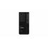 Pc Lenovo ThinkStation P2 Tower Gen2 Core Ultra 7 265 16GB DDR5 1TB SSD RTX A100