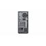 Pc Lenovo ThinkStation P2 Tower Gen2 Core Ultra 7 265 16GB DDR5 1TB SSD RTX A100