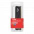 Memoria RAM XPG 8GB 5600Mhz DDR5 Lancer Negro AX5U5600C468G-SLABBK