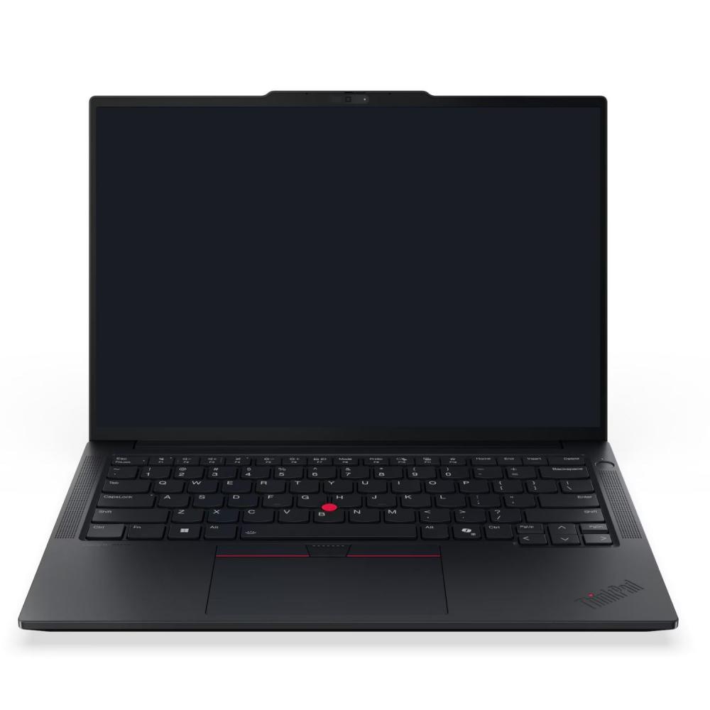 Notebook Lenovo thinkpad E14 Gen7 Ryzen 5 16GB 512GB 14 Pulgadas FreeDos