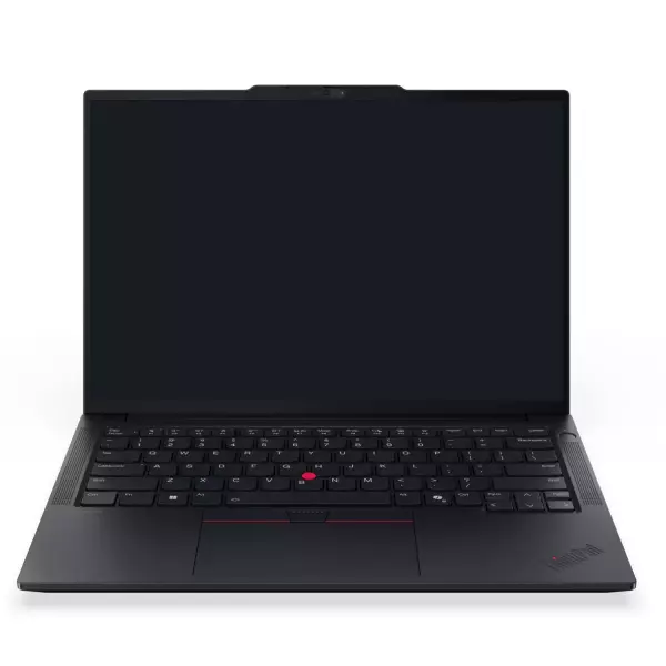Notebook Lenovo thinkpad E14 Gen7 Ryzen 5 16GB 512GB 14 Pulgadas FreeDos