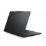Notebook Lenovo thinkpad E14 Gen7 Ryzen 5 16GB 512GB 14 Pulgadas FreeDos