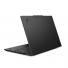Notebook Lenovo thinkpad E14 Gen7 Ryzen 5 16GB 512GB 14 Pulgadas FreeDos