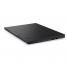 Notebook Lenovo thinkpad E14 Gen7 Ryzen 5 16GB 512GB 14 Pulgadas FreeDos