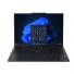 Notebook Lenovo X1 CARBON G13 I7 Ultra 32GB RAM 1T 14 Con Windows 11 Pro