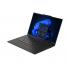 Notebook Lenovo X1 CARBON G13 I7 Ultra 32GB RAM 1T 14 Con Windows 11 Pro