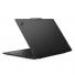 Notebook Lenovo X1 CARBON G13 I7 Ultra 32GB RAM 1T 14 Con Windows 11 Pro