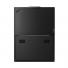 Notebook Lenovo X1 CARBON G13 I7 Ultra 32GB RAM 1T 14 Con Windows 11 Pro